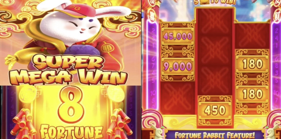 Energia Bet Fortune Mouse Energia Bet Fortune Mouse
