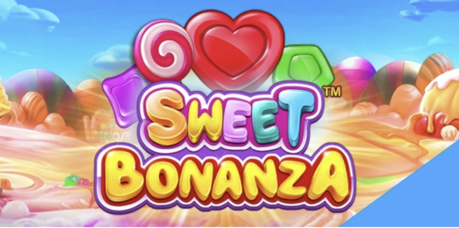 Jogar Sweet Bonanza na Energia Bet