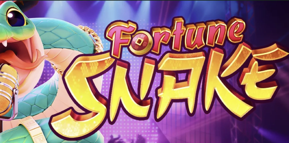 Jogar Fortune Snake na Energia Bet